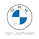 Logo Van Laarhoven B.V.